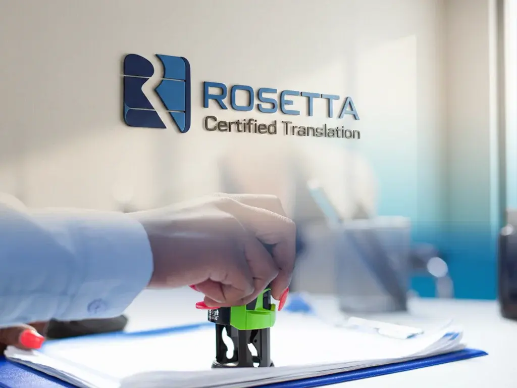 مكتب ترجمة معتمد للسفارة الامريكية